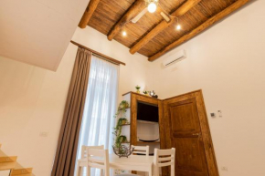 Casa Materdei Napoli